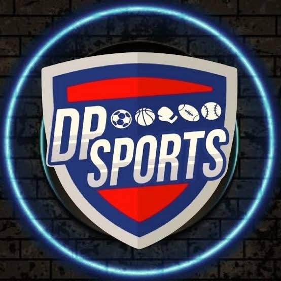 dpsports. bet
