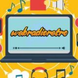 webradioretro