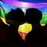 New LGBT friendships ❣️