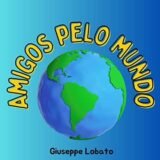 Amigos pelo Mundo