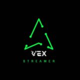 Vex Streamer/ Iptv