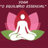 Yoga essencial