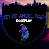 CITY OF ANGEL DARK RP