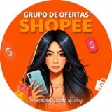 Achadinhos da Shopee