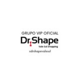 Grupo VIP Dr Shape