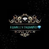 💎 FAMÍLIA DIAMOND