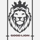 Recrutamento “Good Lion”🦁