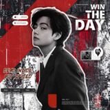 ⠀ˑ   𓈒⠀⠀ 𐔌   𝐇o͟𝘶𝗌𝖾 I𝙣ᴠᴀ𝒍ɪԃ𝗌   ☔️   ͡꒱⠀⠀ ۫