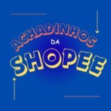 💥REI DAS PROMOÇÕES 💥