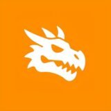 𝗙𝗶𝗿𝗲𝗱𝗼𝗺 𝗥𝗟