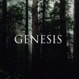 Gênesis
