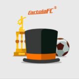 Cartola FC – OFICIAL 🎩