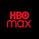 CONTAS GRÁTIS HBO MAX