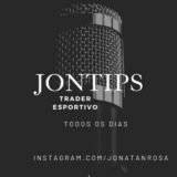 JonTips @Estrelabet