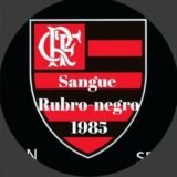 Sangue Rubro Negro♠️♥️♠️♥️♠️♥️♠️♥️