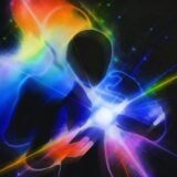 ˖ ࣪ꉂ˙Cᥲ᥆᥉ LGBT+🫐⃟.꩜‹—