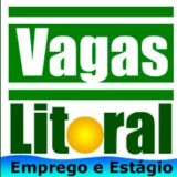 Vagas HomeOffice Brasil