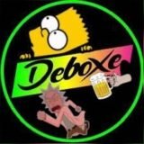 🅓🅔🅑🅞🅧🅔 𝙎𝙏𝙄𝘾𝙆𝙀𝙍𝙎