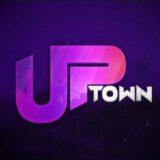 Uptown City RolePlay