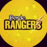 Bonde Rangers