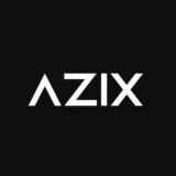 @Azix.Store  ✅