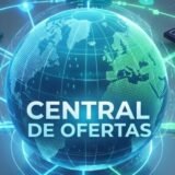 🌎Central De Ofertas #03