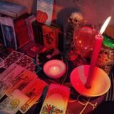 Divulgação 🔮