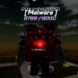 Vendas Do Toilet Tower Defense