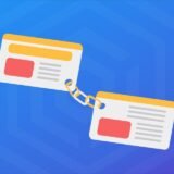 Guestpost seo (becklinks)