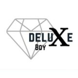 Deluxe-boy revenda