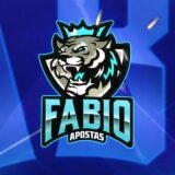 FÁBIO E-SPORTS