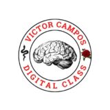 V.C DIGITAL CLASS