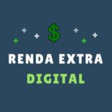 Renda Extra Digital 💵📱