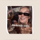 Alunos(a) Método AL☘️🚀