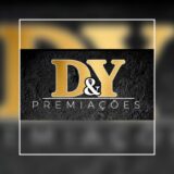 D&Y Premiações 🤑
