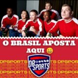 Dp_sports Dicas G.Novo
