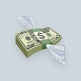 Premiação 500 no pix 💸💸