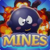 Hack do mines APP GRATUITO #25 💎💣