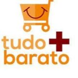 Tudo barato