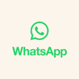 Whatsapp beta