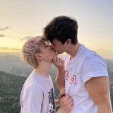 Grupo reserva 🏳️‍🌈🩵