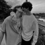 ✨𝕊𝕋𝕆ℕ𝔼𝕎𝔸𝕃𝕃 ✨