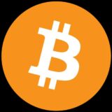 Site para ganhar Bitcoin 🪙💰