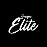 Elite Vídeos & Noticias