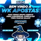 𝐖𝐊 𝐀𝐏𝐎𝐒𝐓𝐀’𝐒  𝟎% 𝐃𝐄 𝐓𝐀𝐗𝐀