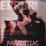 Paradisiac 🔥🌴