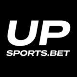 UPsportes.bet/VIP
