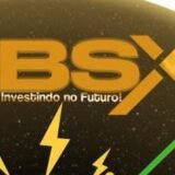 BSX, investindo no futuro 📊