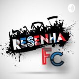 Resenha FC 🇧🇷⚽