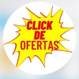 CLICK_DE_OFERTAS